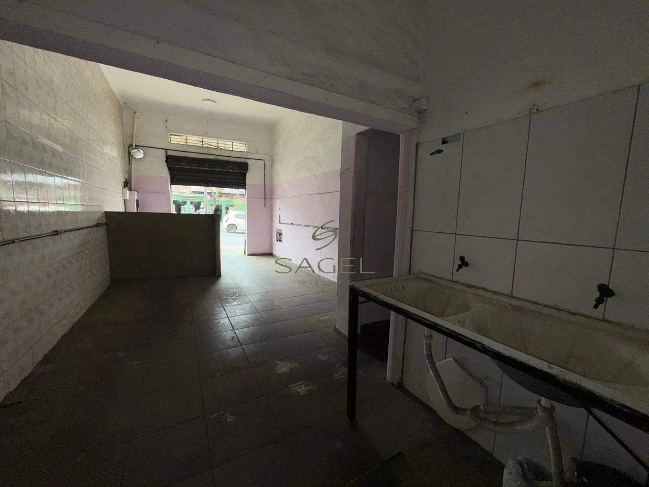 Loja para alugar no Barroca - Foto 3