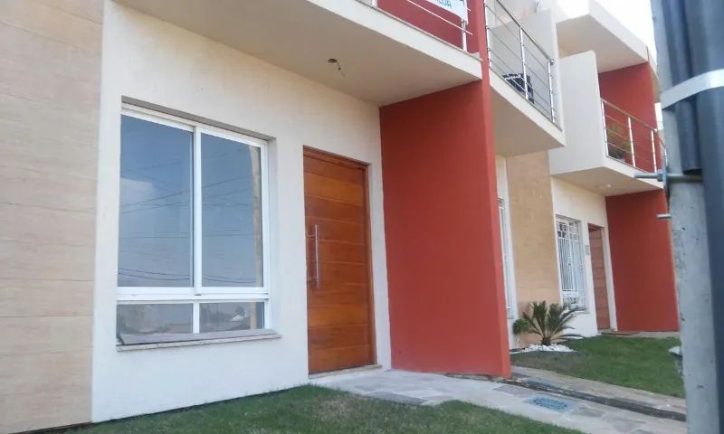 Primeira imagem do imóvel