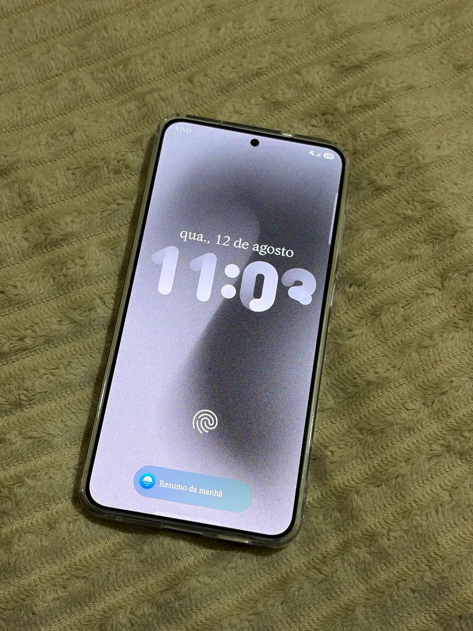 S25 PLUS - Foto 3