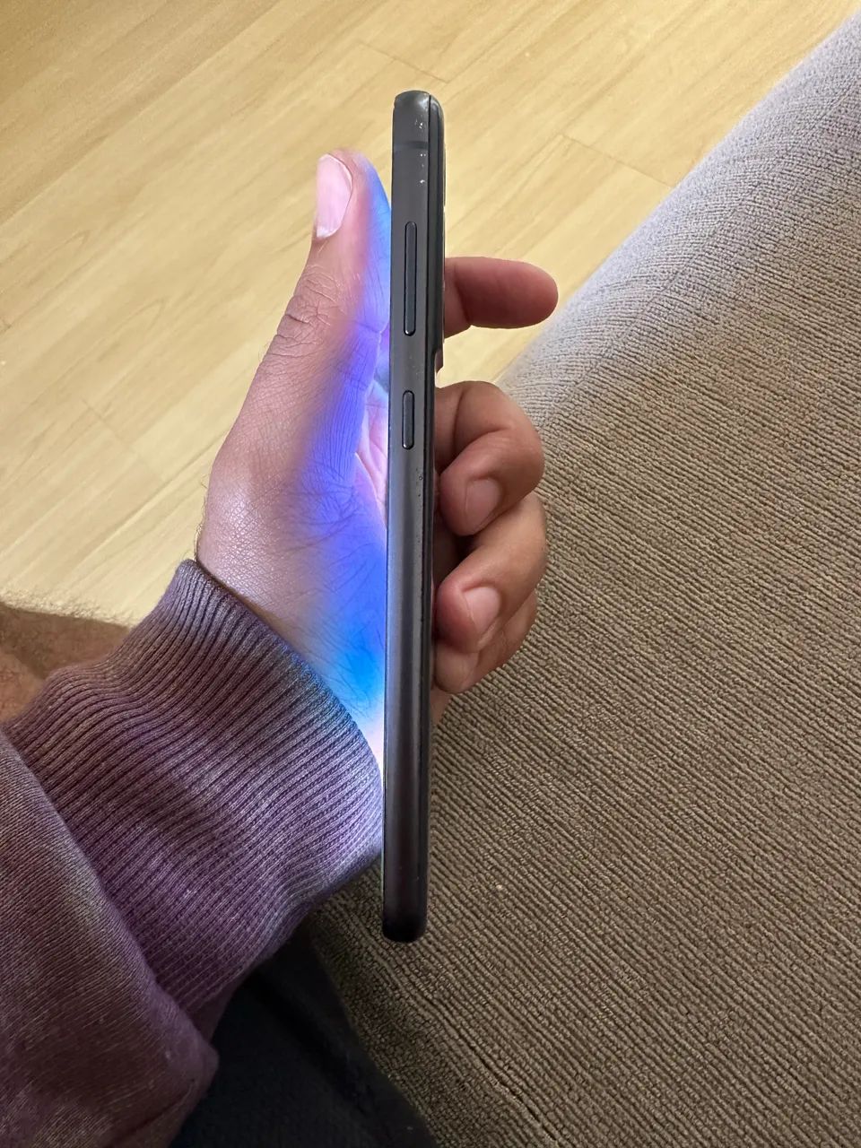 Galaxy S21 FE 5G 256gb  - Foto 4
