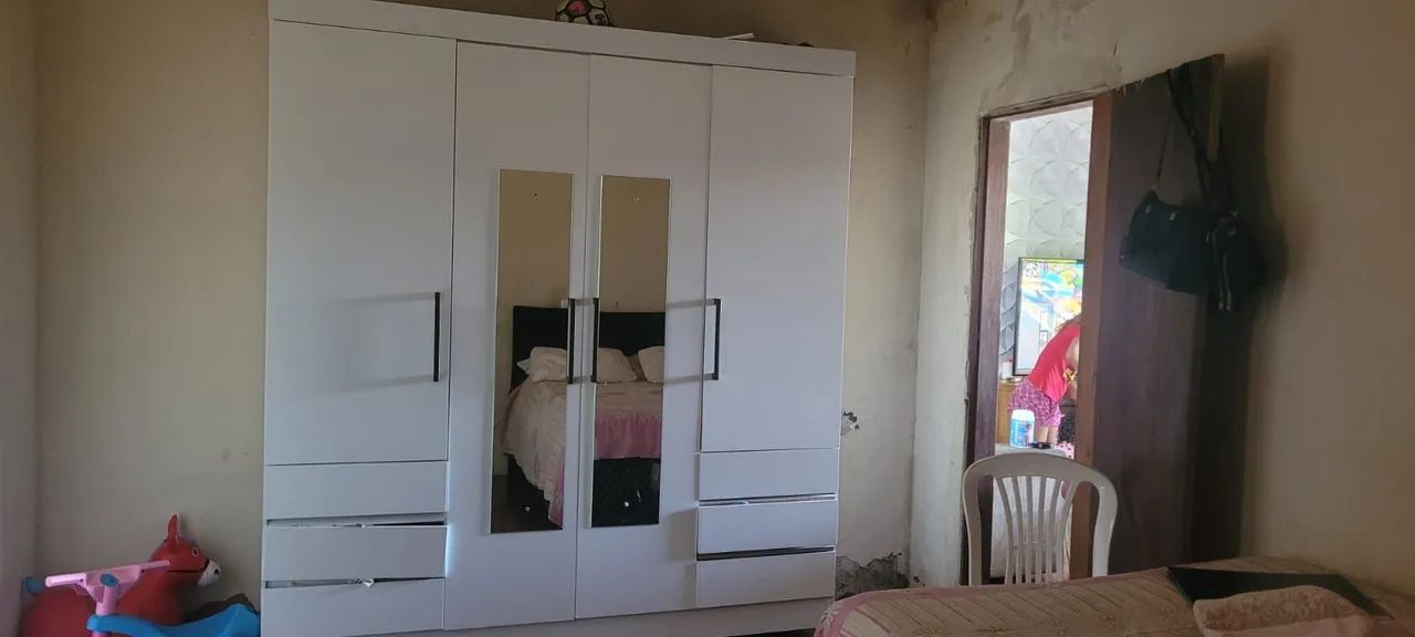 Montador de móveis  - Foto 3