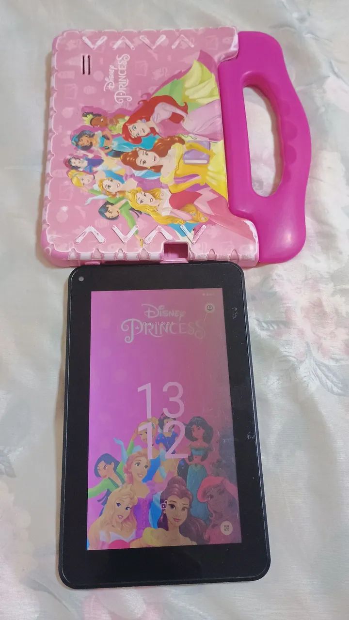 Tablet mult  - Foto 4