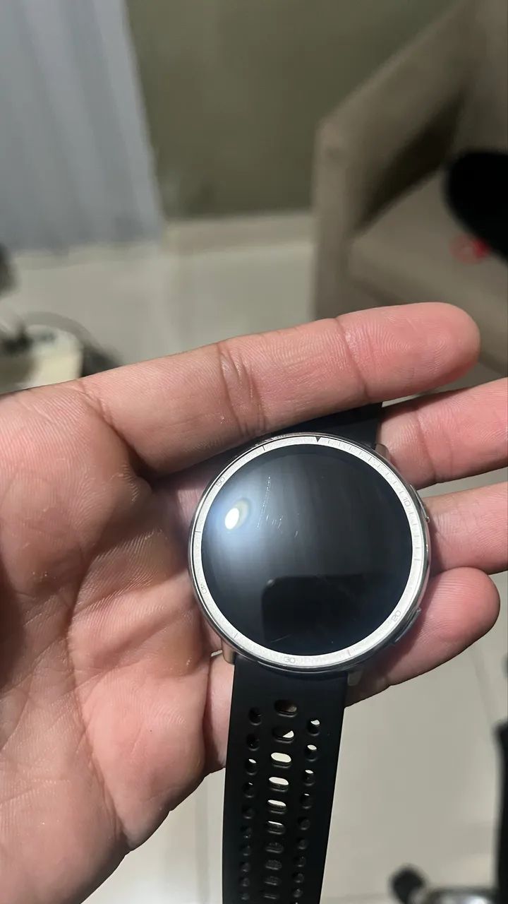 Amazfit Active 2 - Foto 5