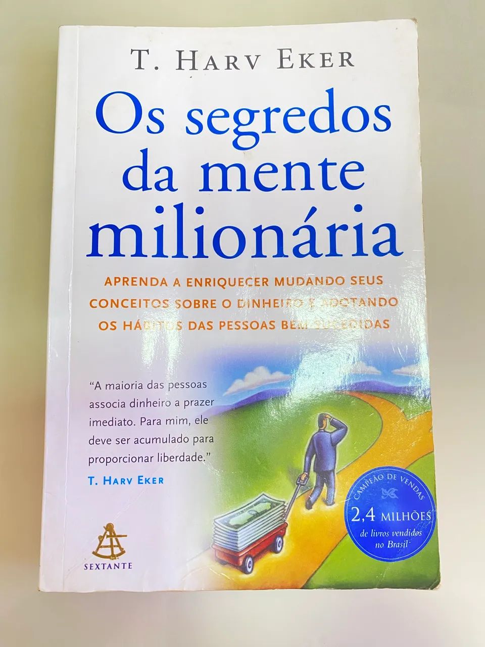 Livros  - Foto 3