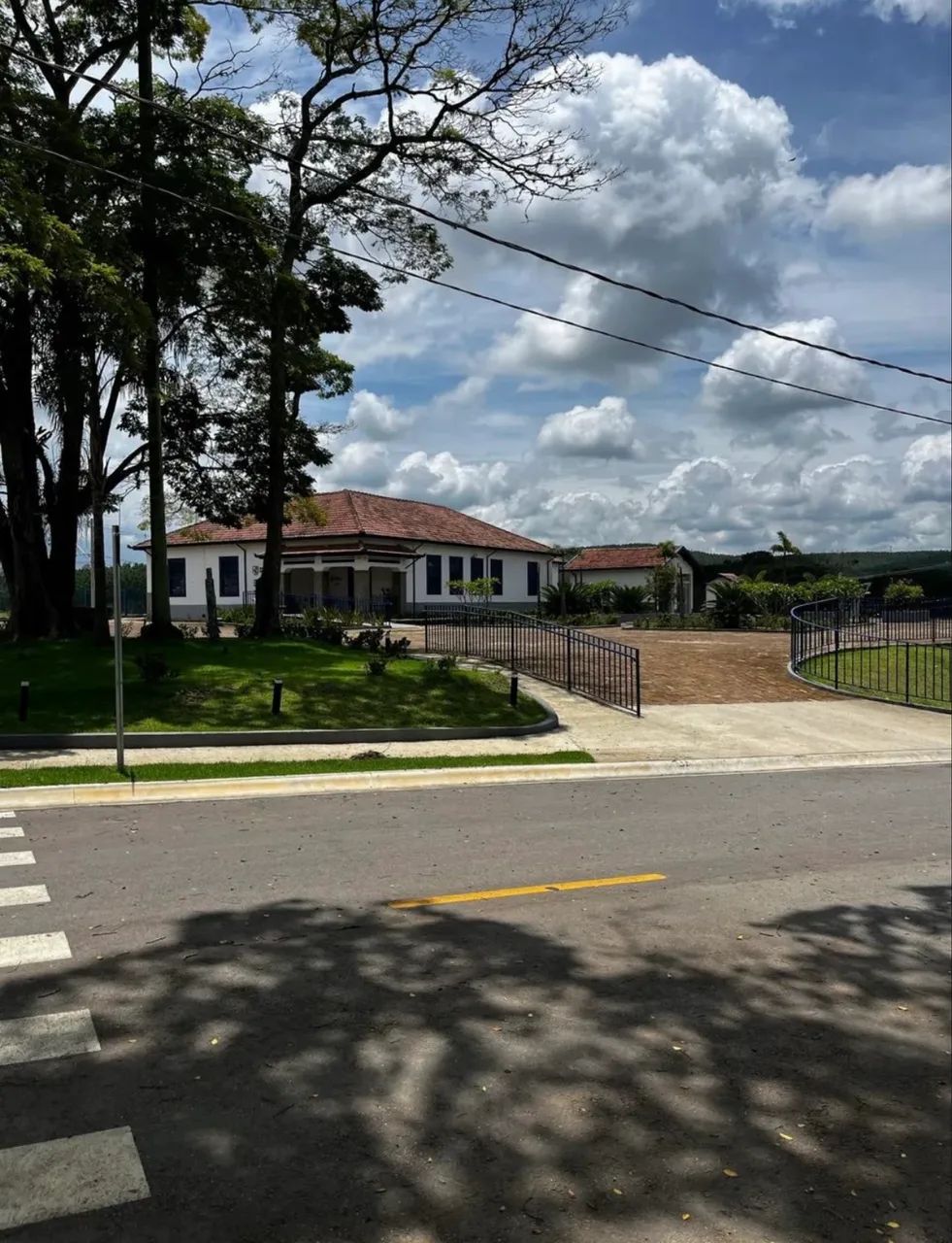 Foto - São José dos Campos - Jardim Satélite