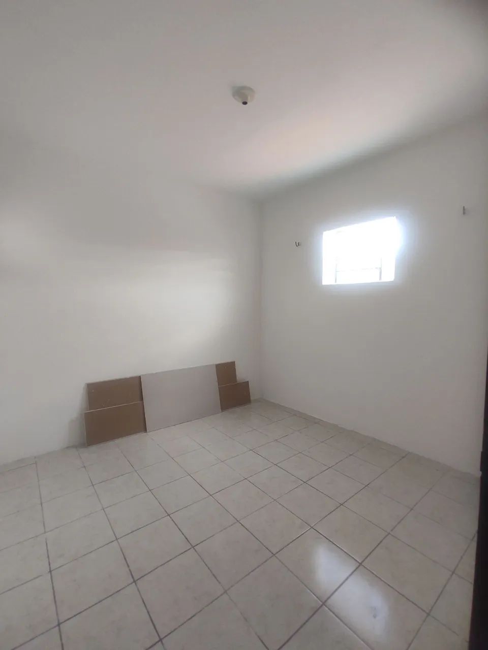 Alugo apartamento próx. Carneiro do Ordenes  com 2 quartos - Foto 4