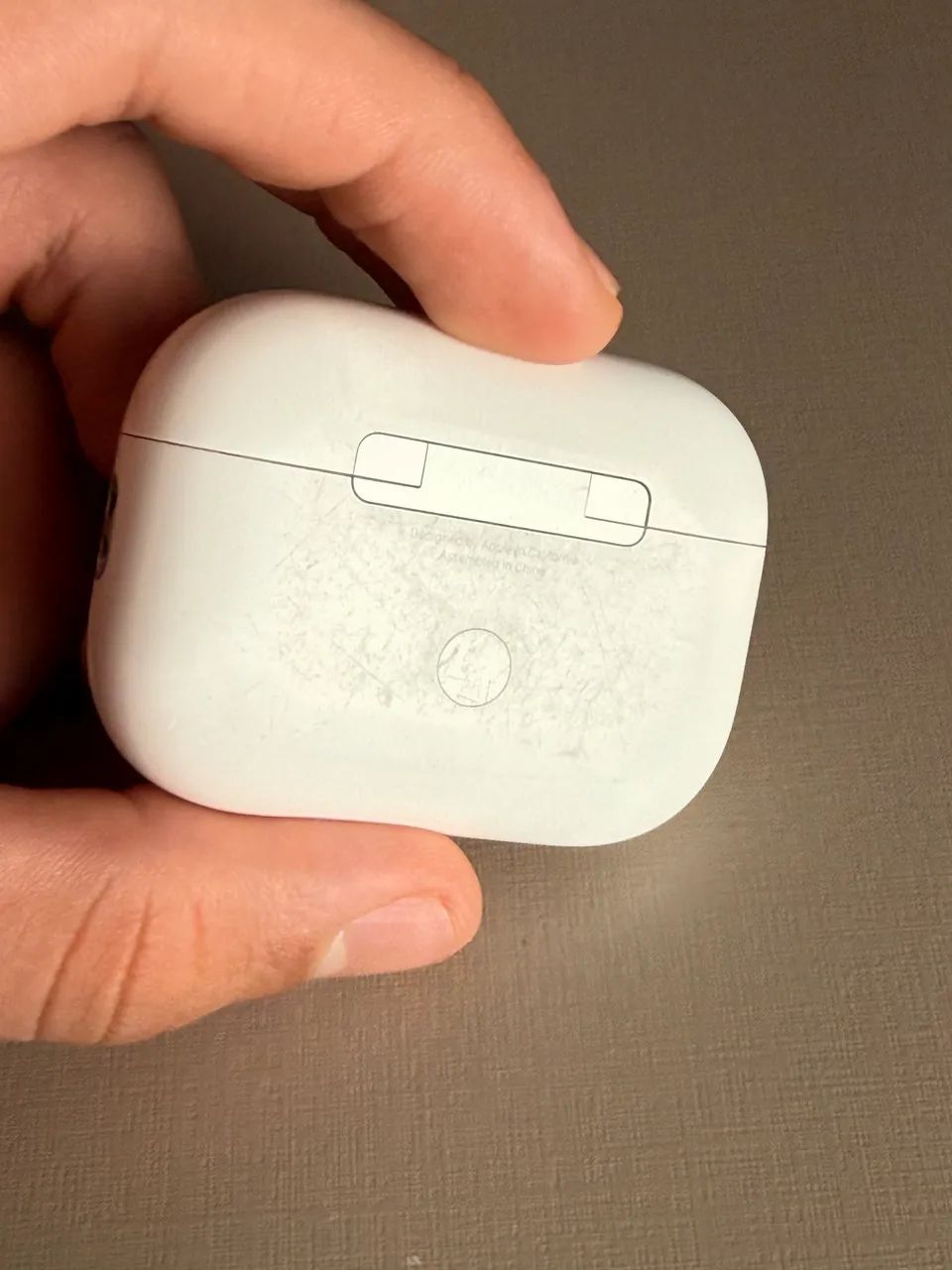 AirPod Pro 2 - Foto 6