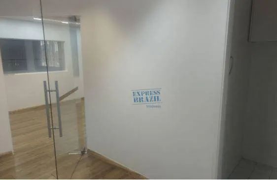 Sala comercial com 70m² e 2 vagas - Agende sua visita!! - Foto 3