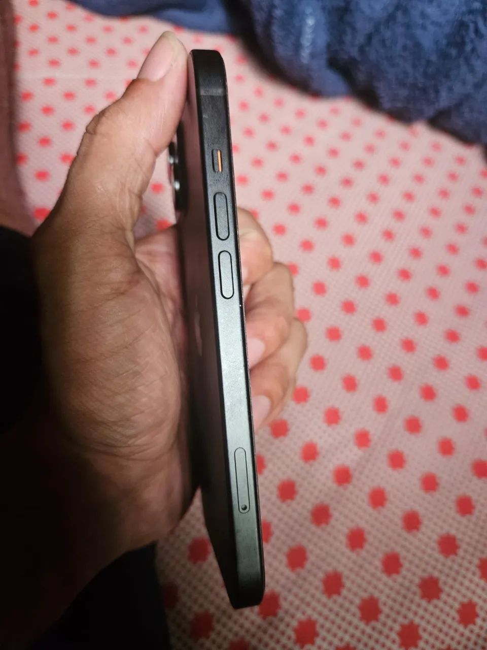iPhone 15 v/t  - Foto 2