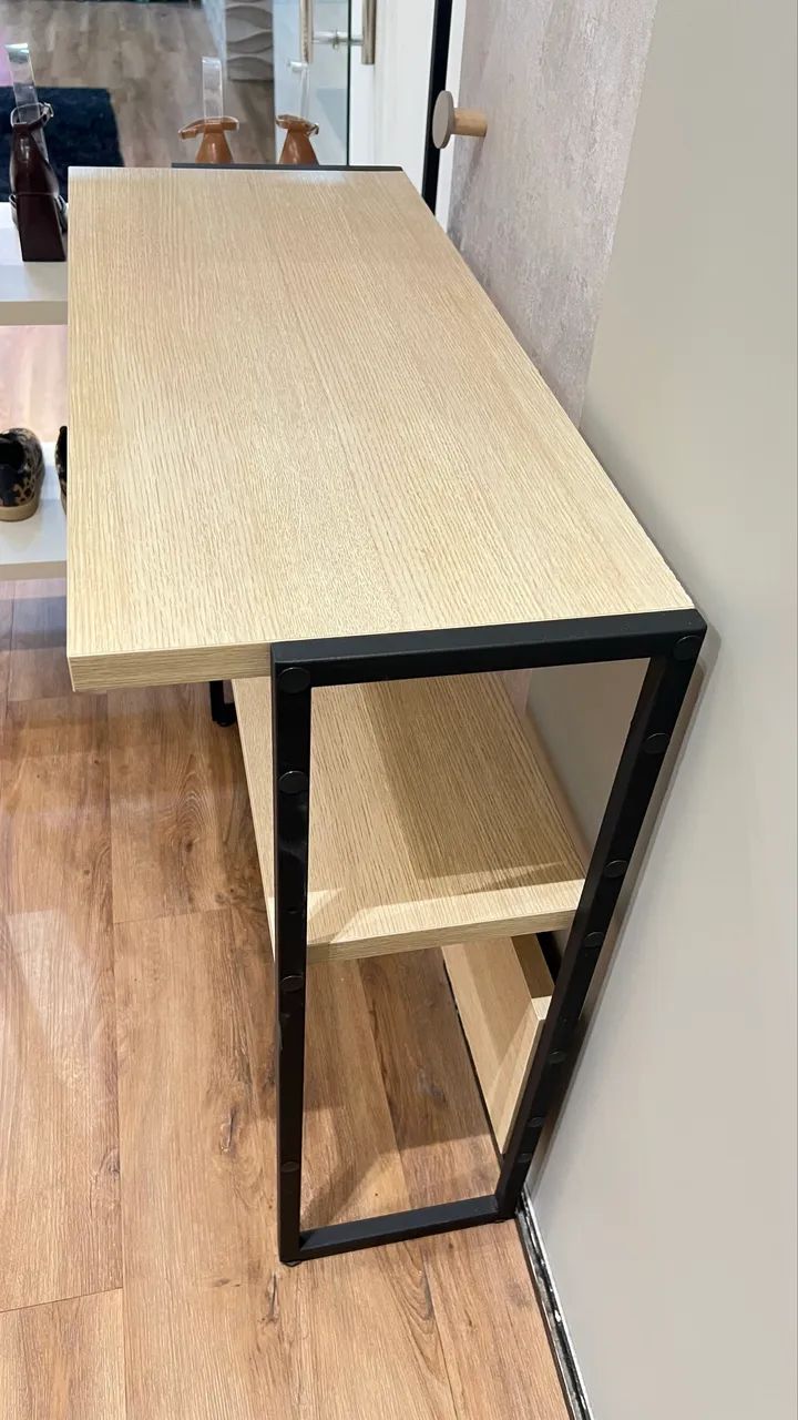 Mesa/ aparador - Foto 2