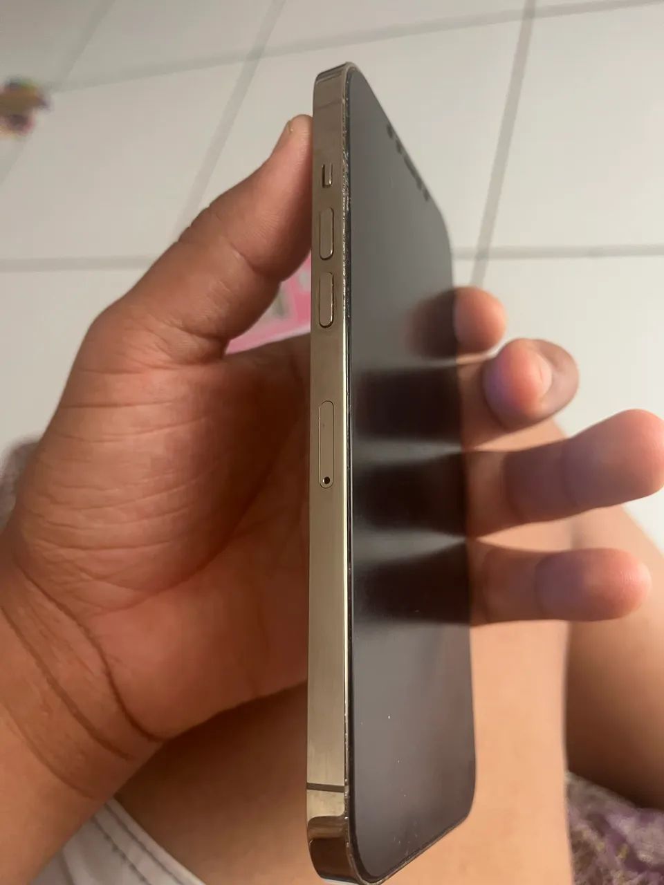 iPhone 12 Pro Max  - Foto 3