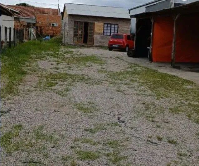Alugo Casa e estrutura de lavação automotiva  - Foto 4