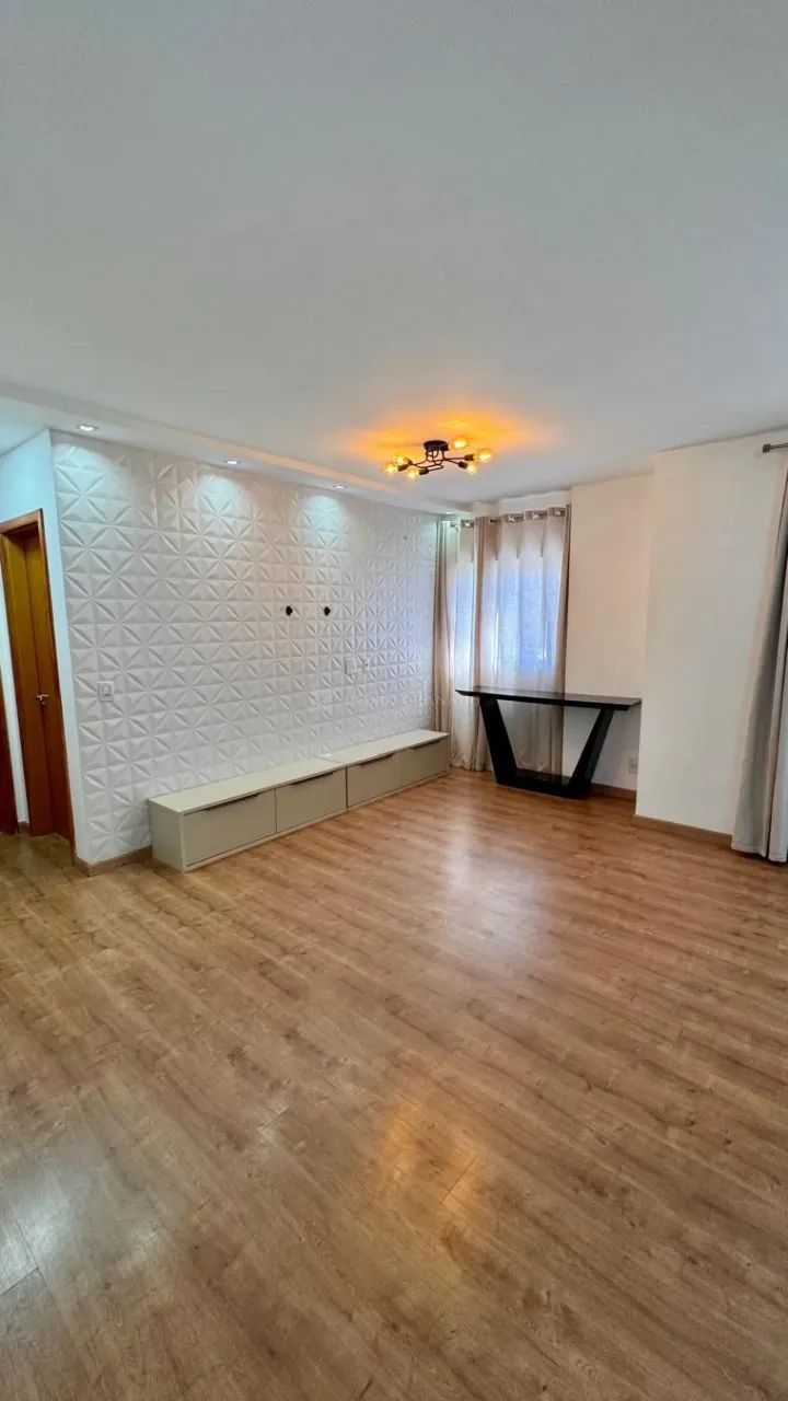 Este encantador apartamento de 2 dormitórios - Foto 2