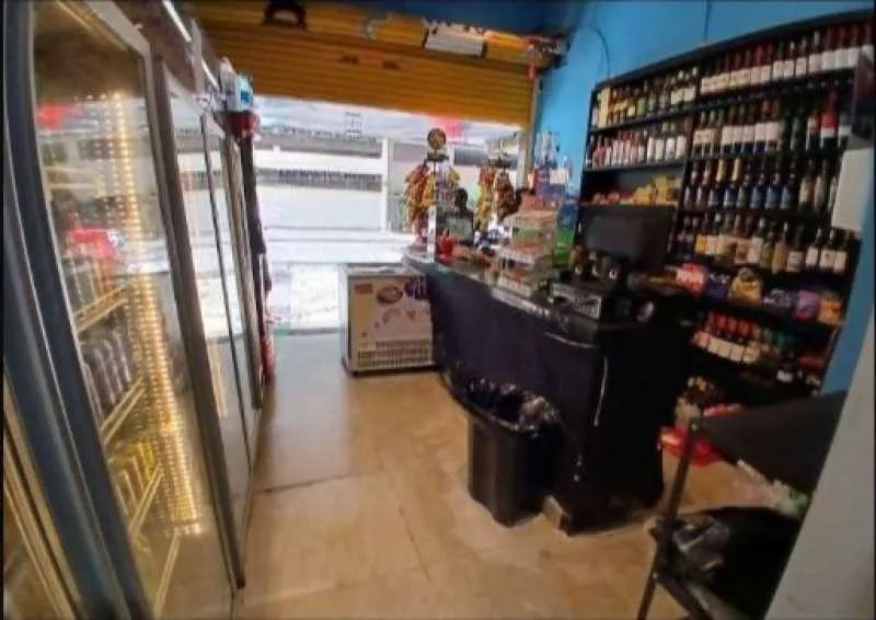 Loja / Comercial / Ipanema