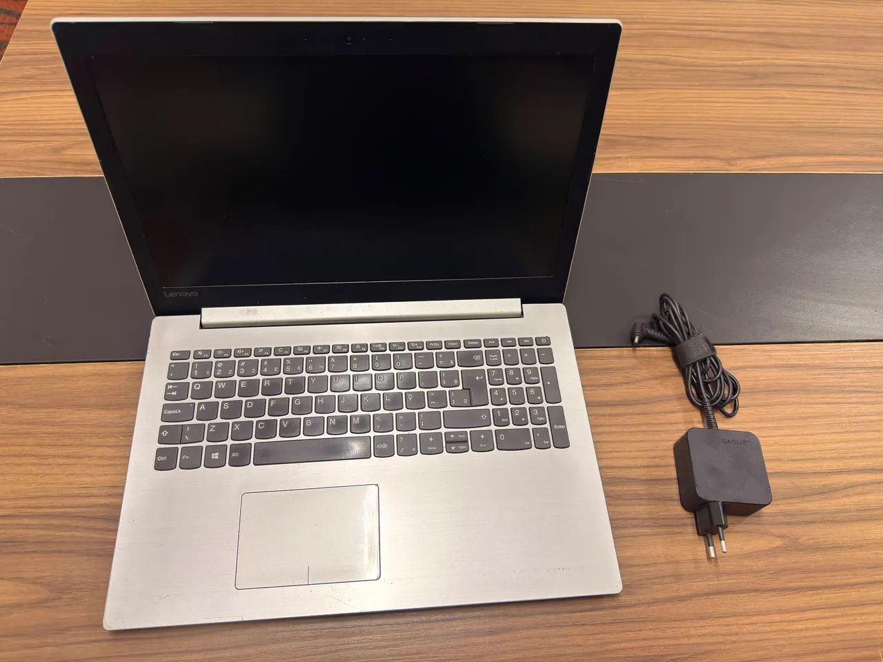 NOTEBOOK LENOVO CORE i5 ? 20GB RAM + SSD + HD - Foto 3