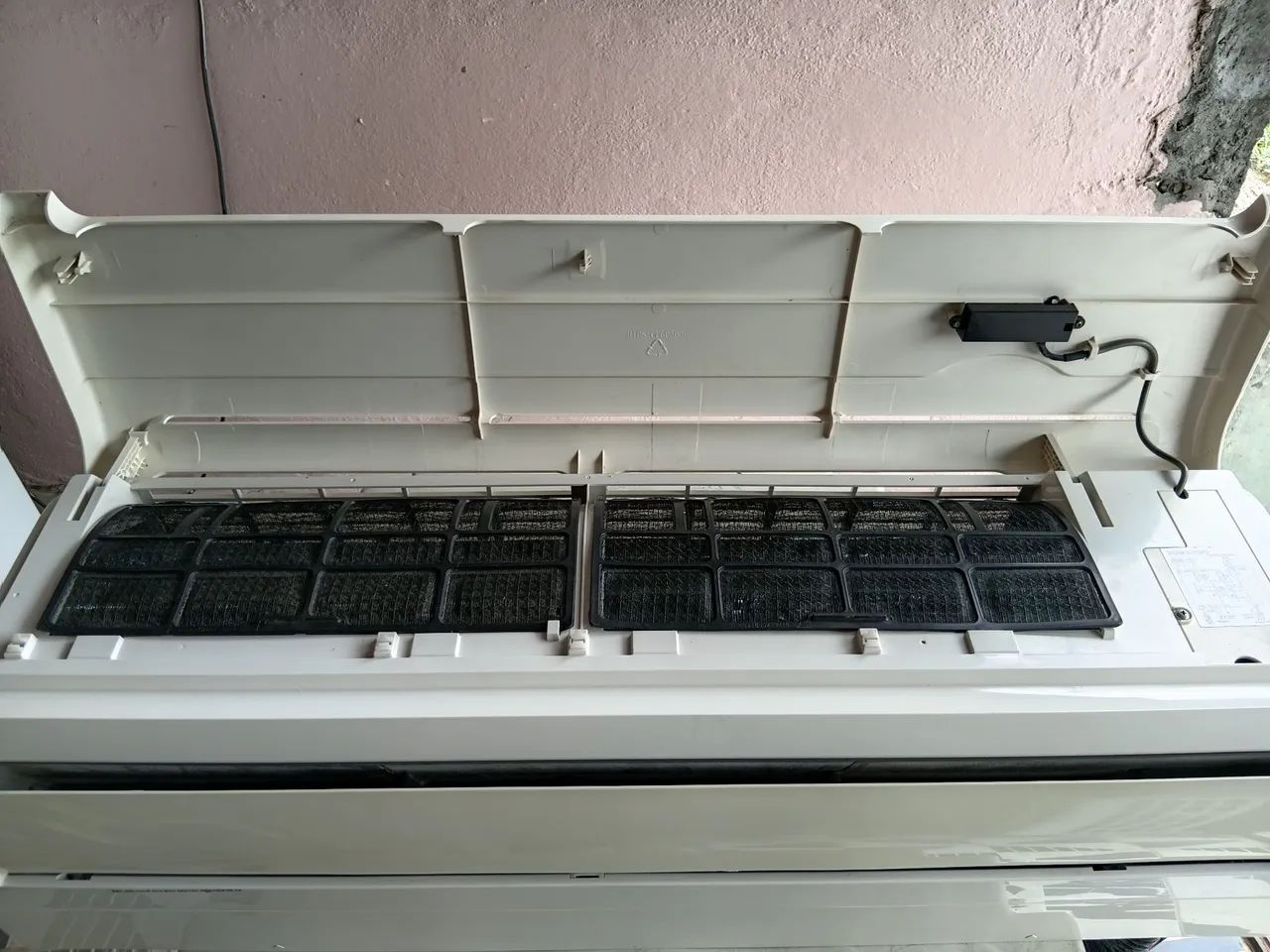 Split 18.000 btus - Foto 3