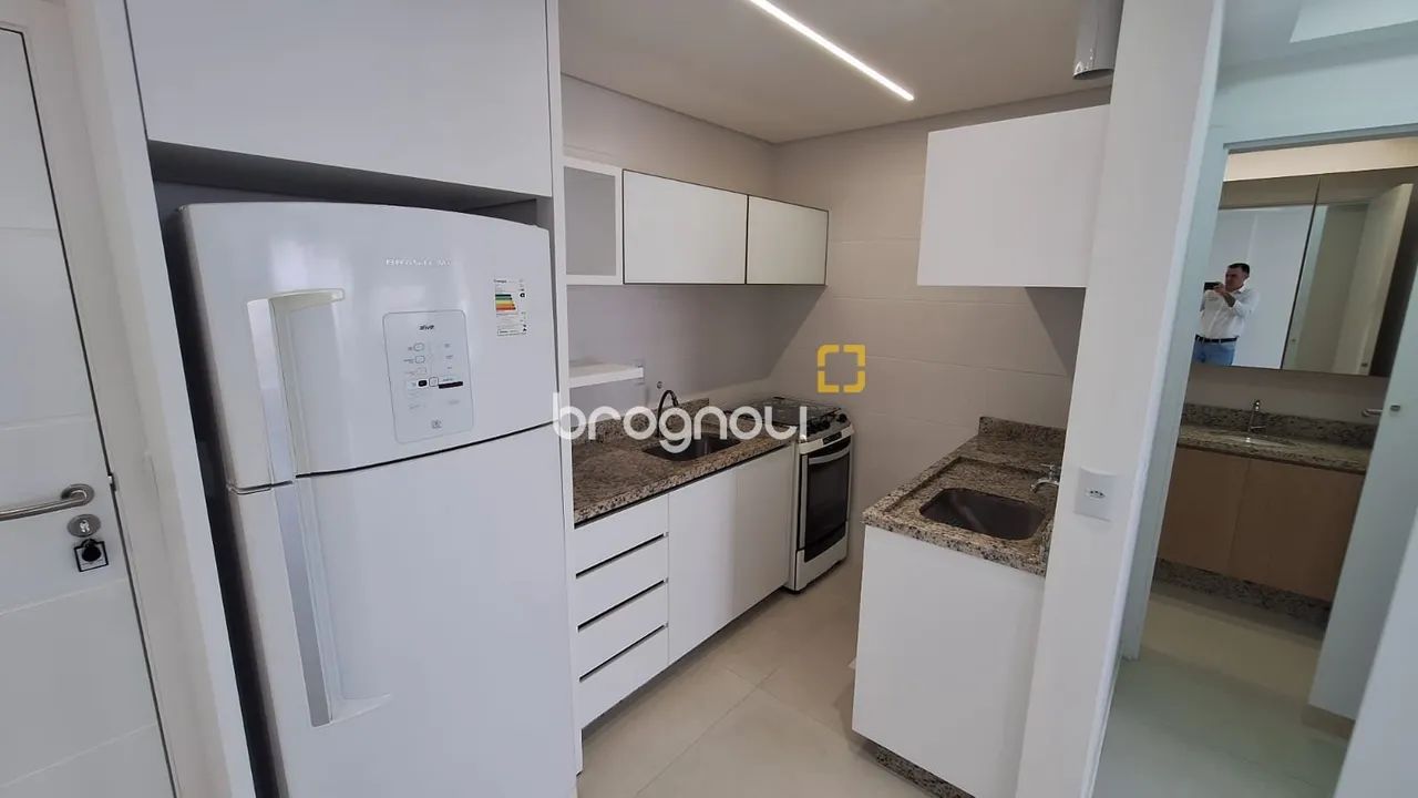 Oportunidade em Florianópolis - Foto 3