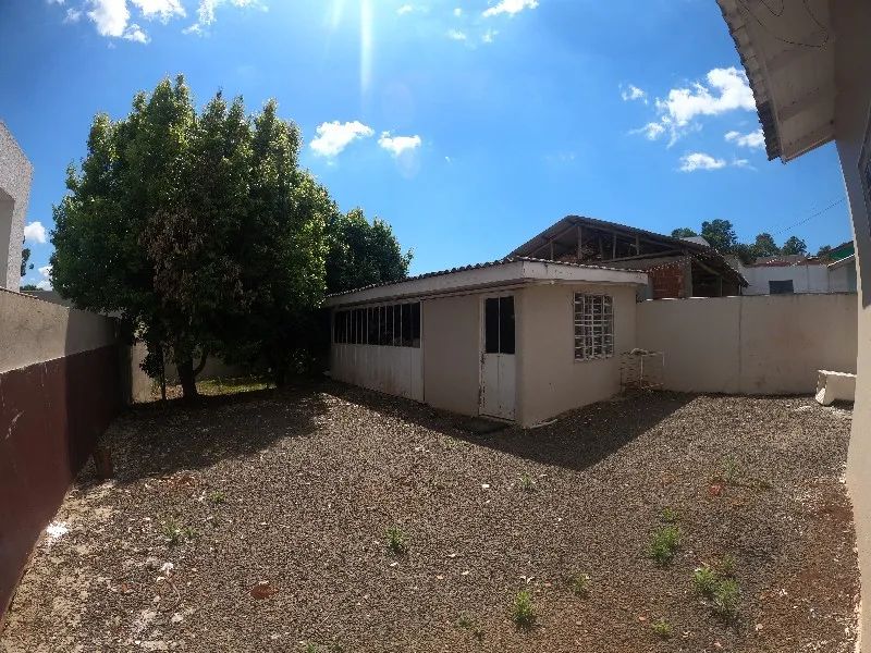 Casa a venda no bairro Lider - Foto 5