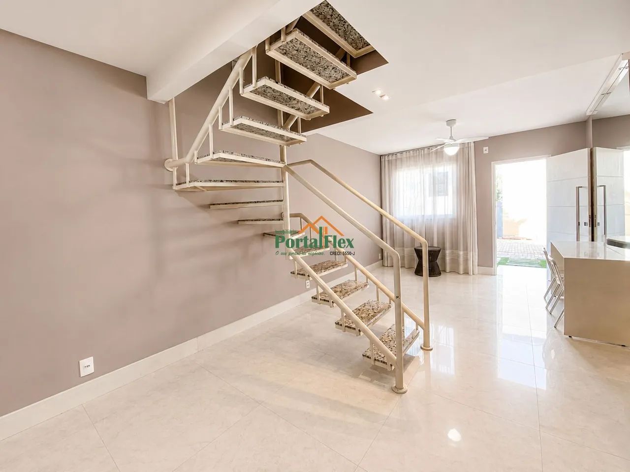 Casa à venda em Morada de Laranjeiras - Serra/ES - Foto 2