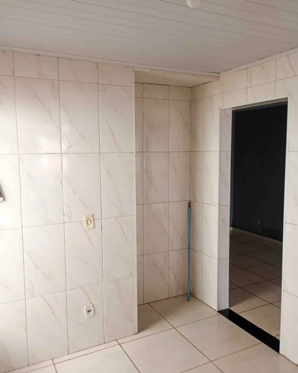 Lv casa a venda em Maruípe  - Foto 4