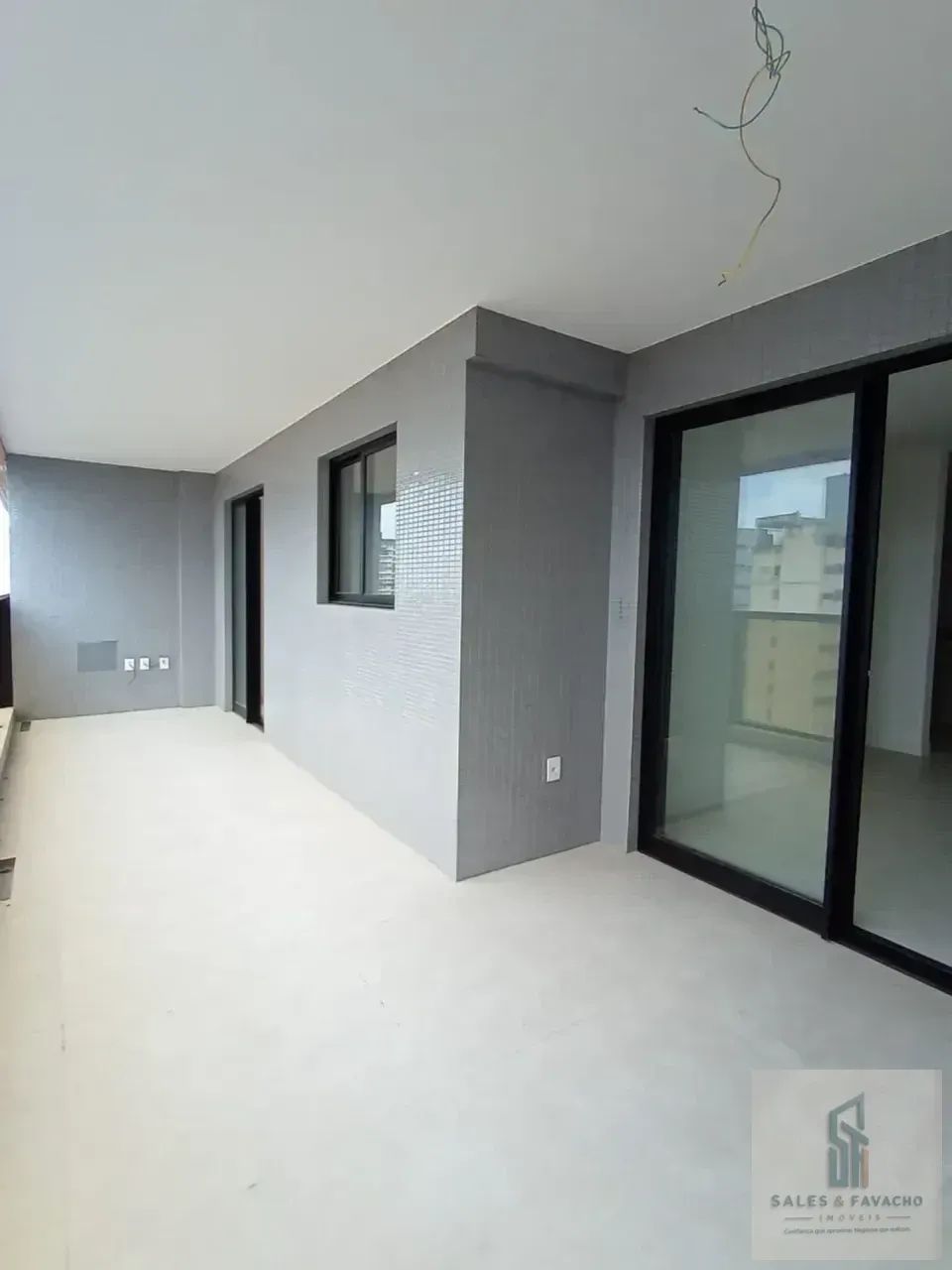 Ed. Líris Residence - 4 unidades - Foto 2