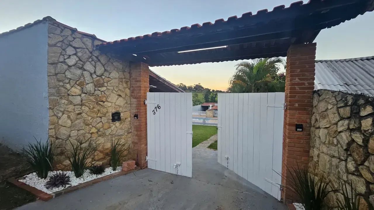 Oportunidade para venda com 1200 metros quadrados com 2 quartos