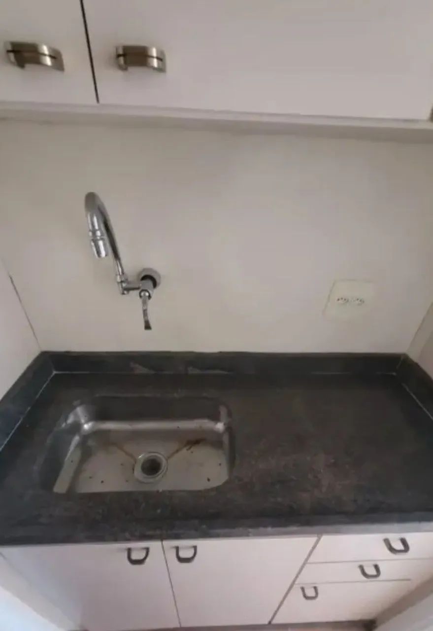 Sala comercial  - Foto 2