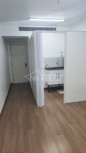 Sala - / Comercial / Centro - Foto 5