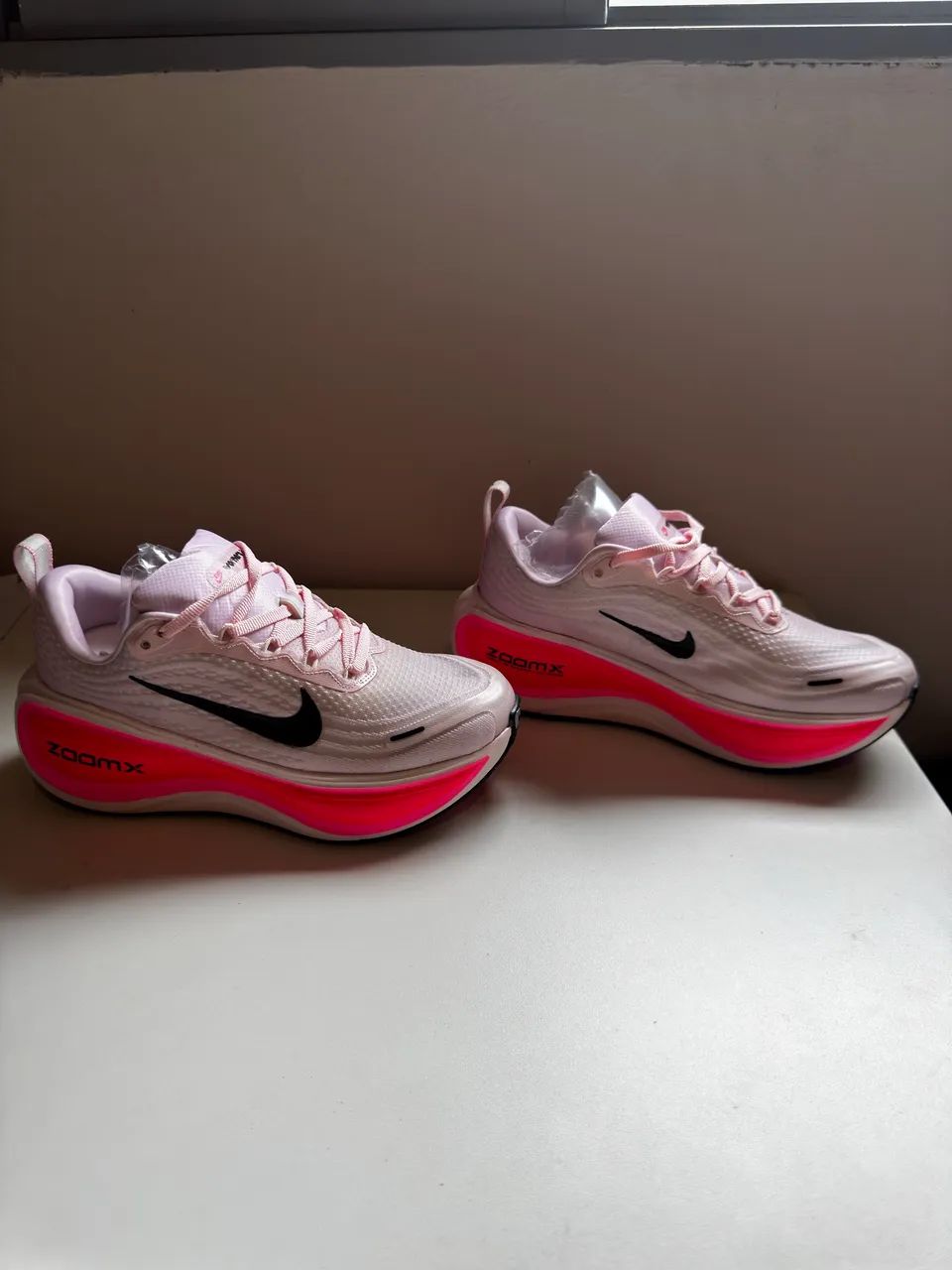 Tenis Nike Vomero TM 34 - Foto 5