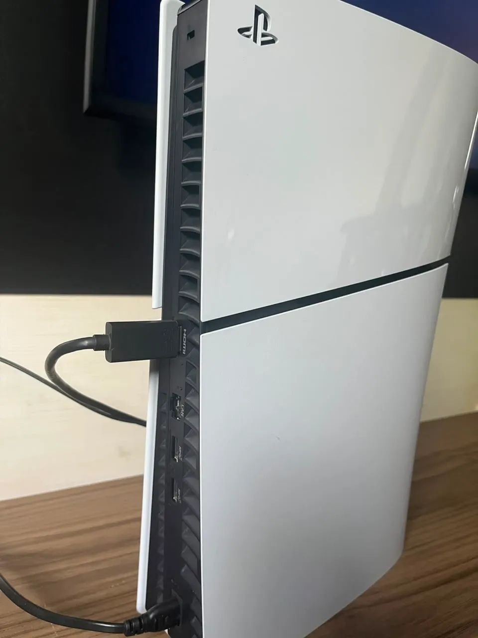 PlayStation 5  - Foto 5