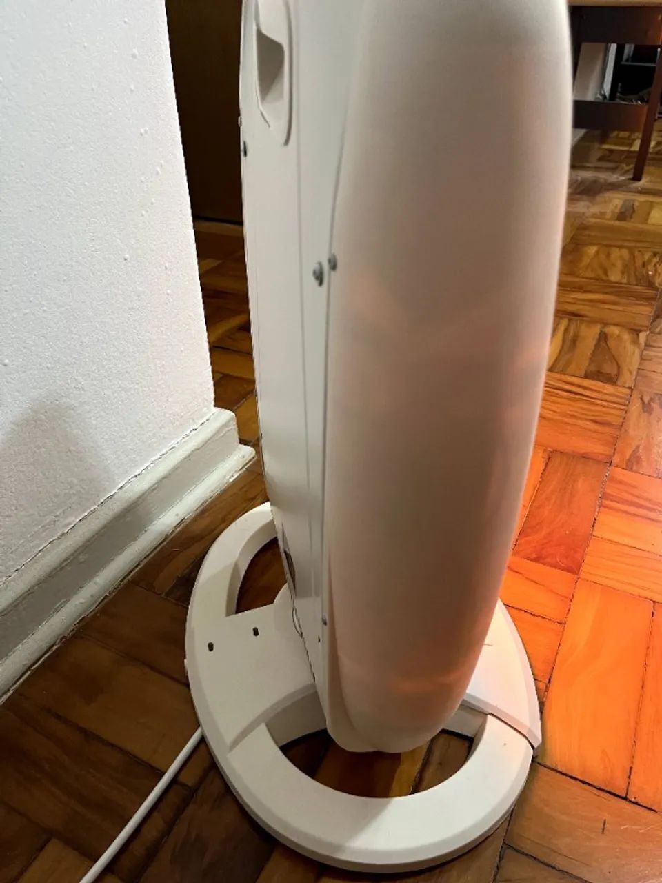 Aquecedor Halógeno Britânia - Foto 3