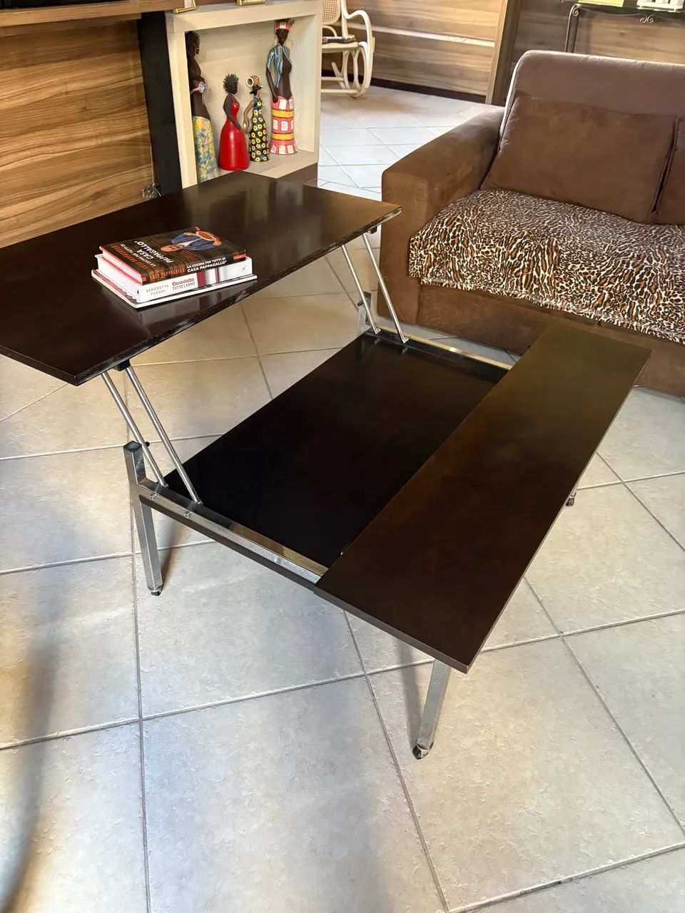 Mesa de centro  - Foto 2