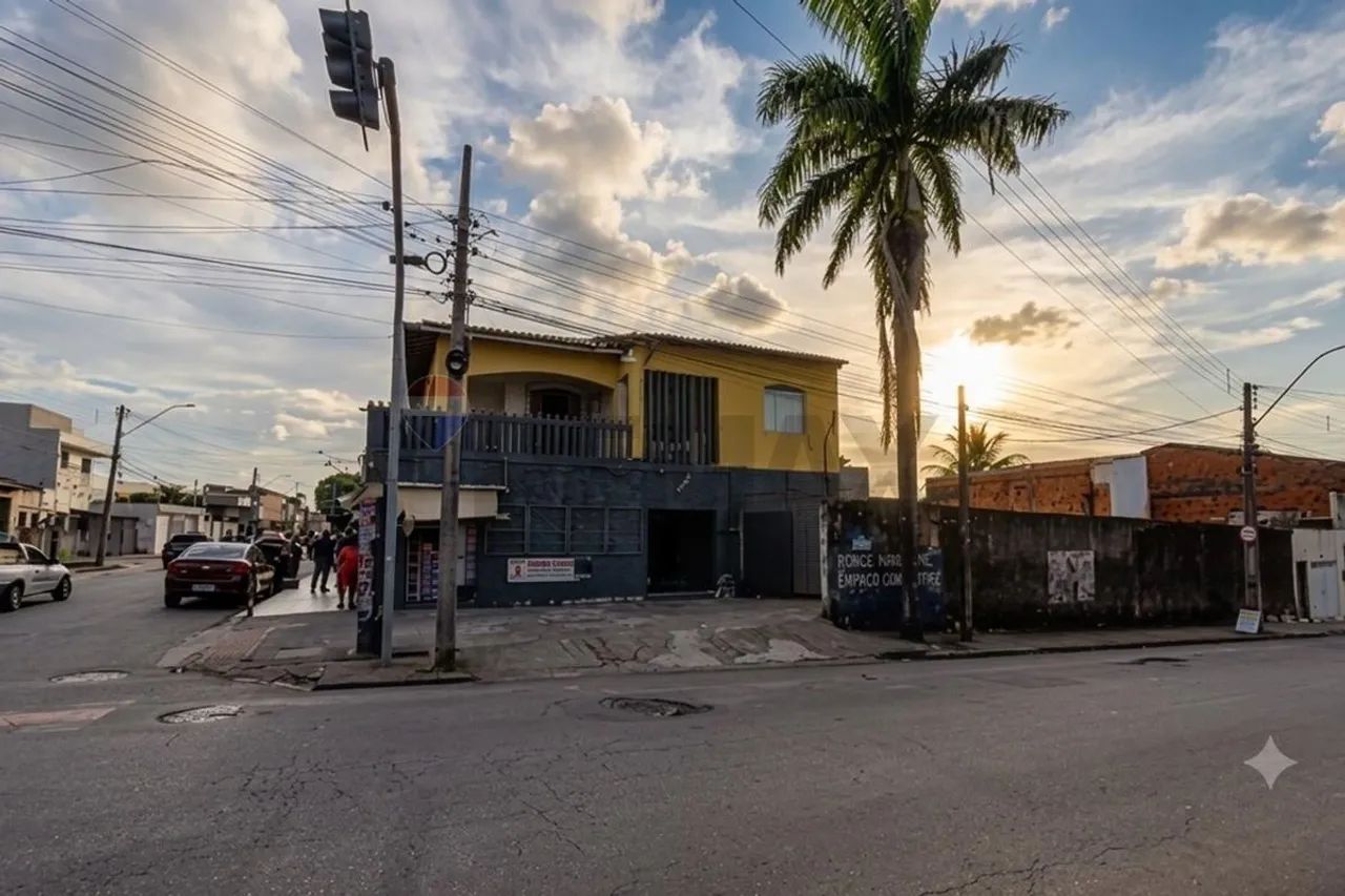 PREDIO COMERCIAL A VENDA MULTIUSO AREA 618M² - Foto 5