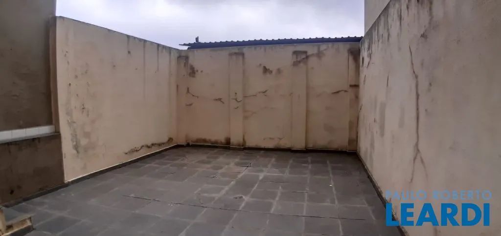 SOBRADO - JARDIM STELLA - SP - Foto 4