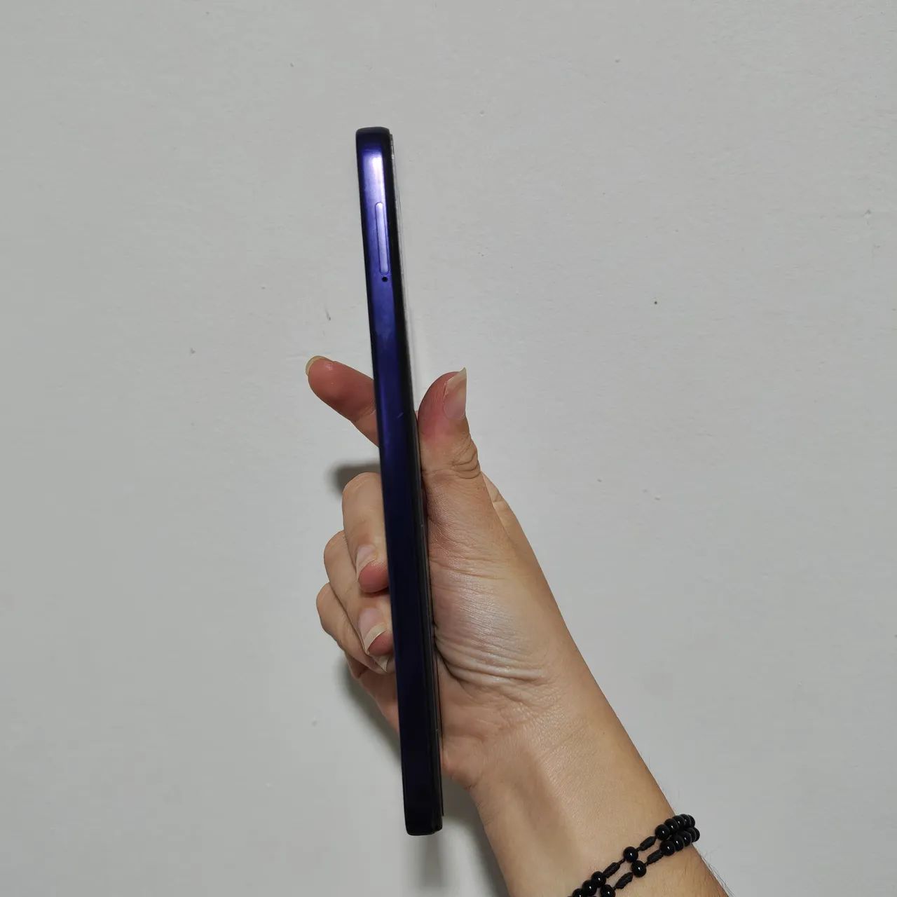 Moto g 17 - Foto 4