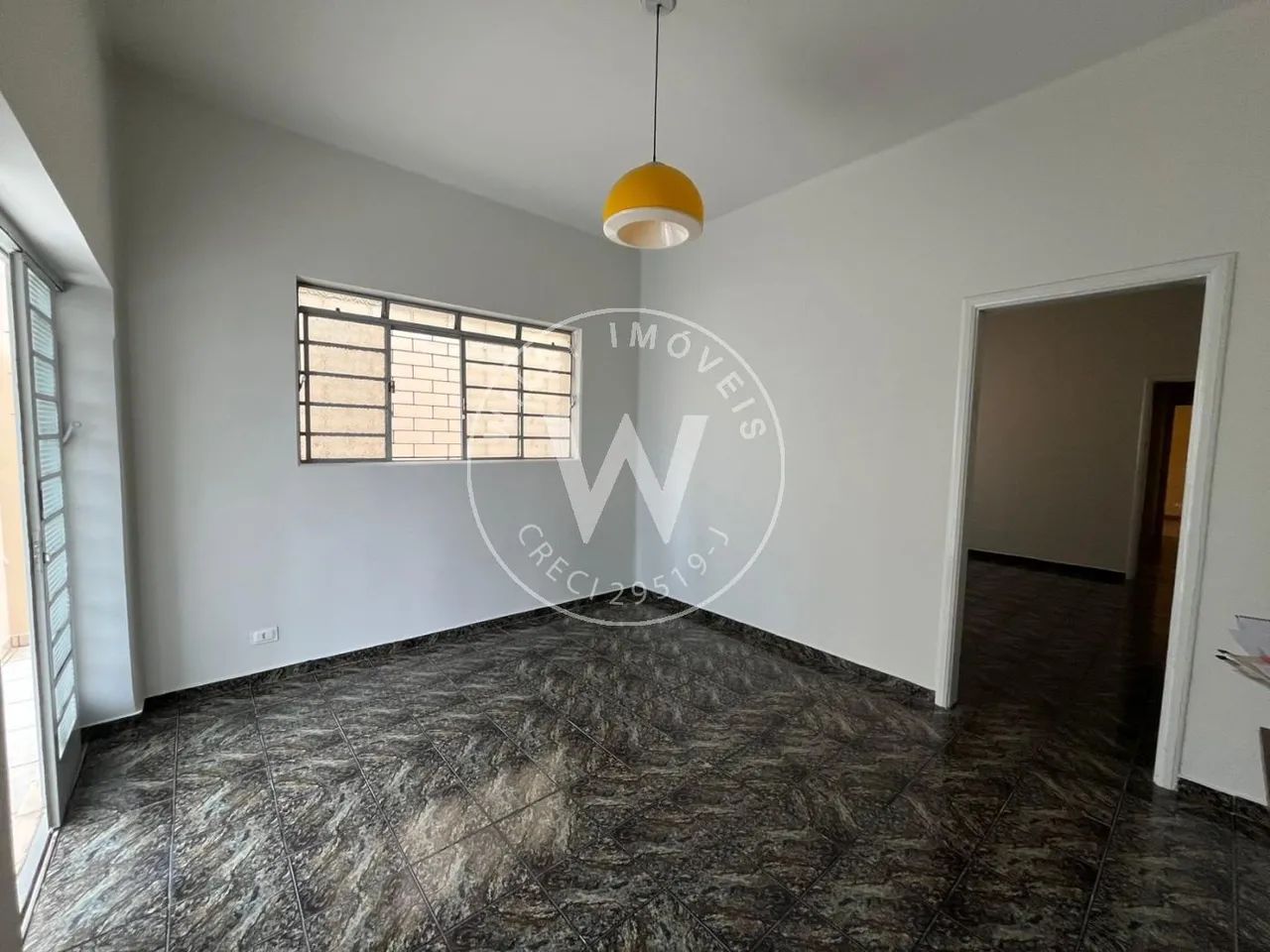 Comercial para Locação em Presidente Prudente, Centro - Foto 3