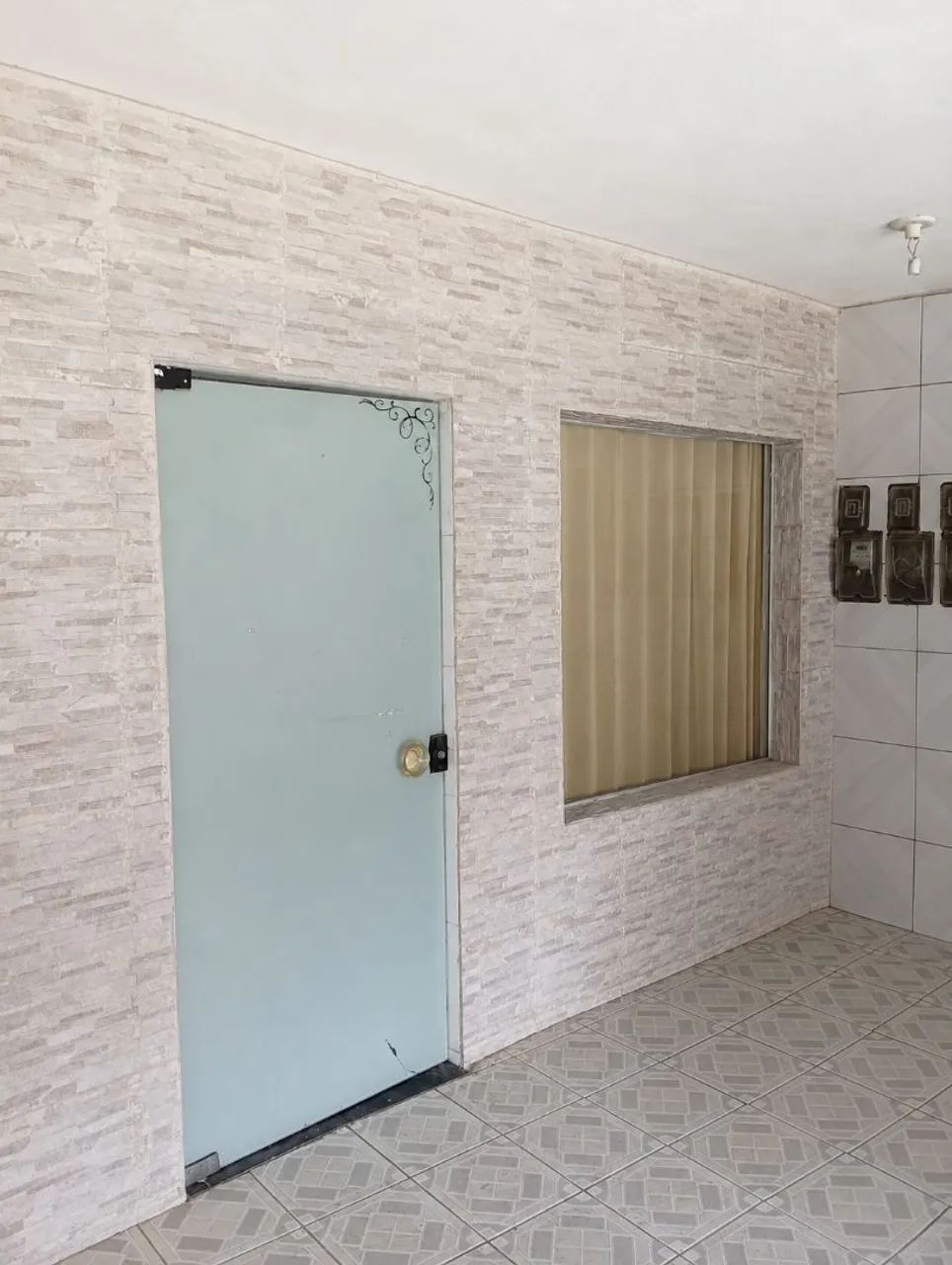 Salas comerciais  - Foto 4