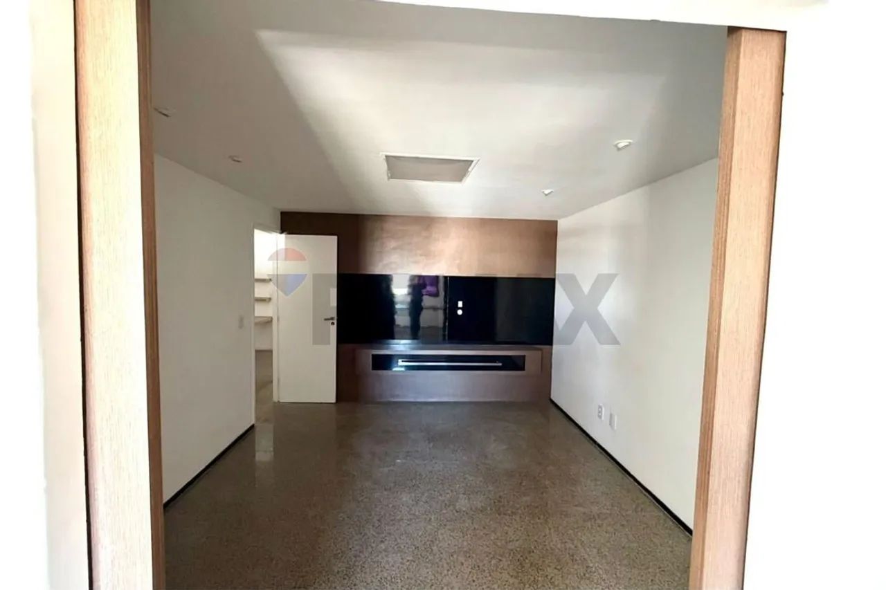 SALA CORPORATIVA 33 MT À VENDA | OPORTUNIDADE ESTRATÉGICA NA AV. WASHINGTON SOARES / Condo - Foto 14