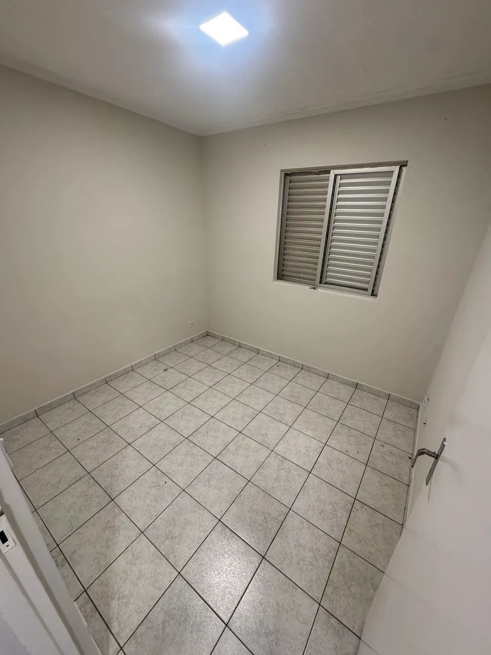 VENDO APTO REFORMADO EM SJC - Foto 5