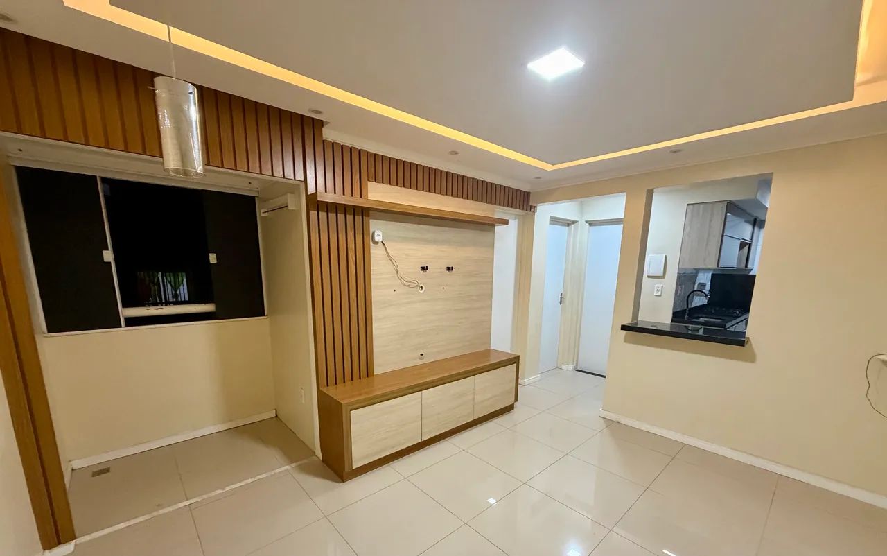 Primeira imagem do imóvel