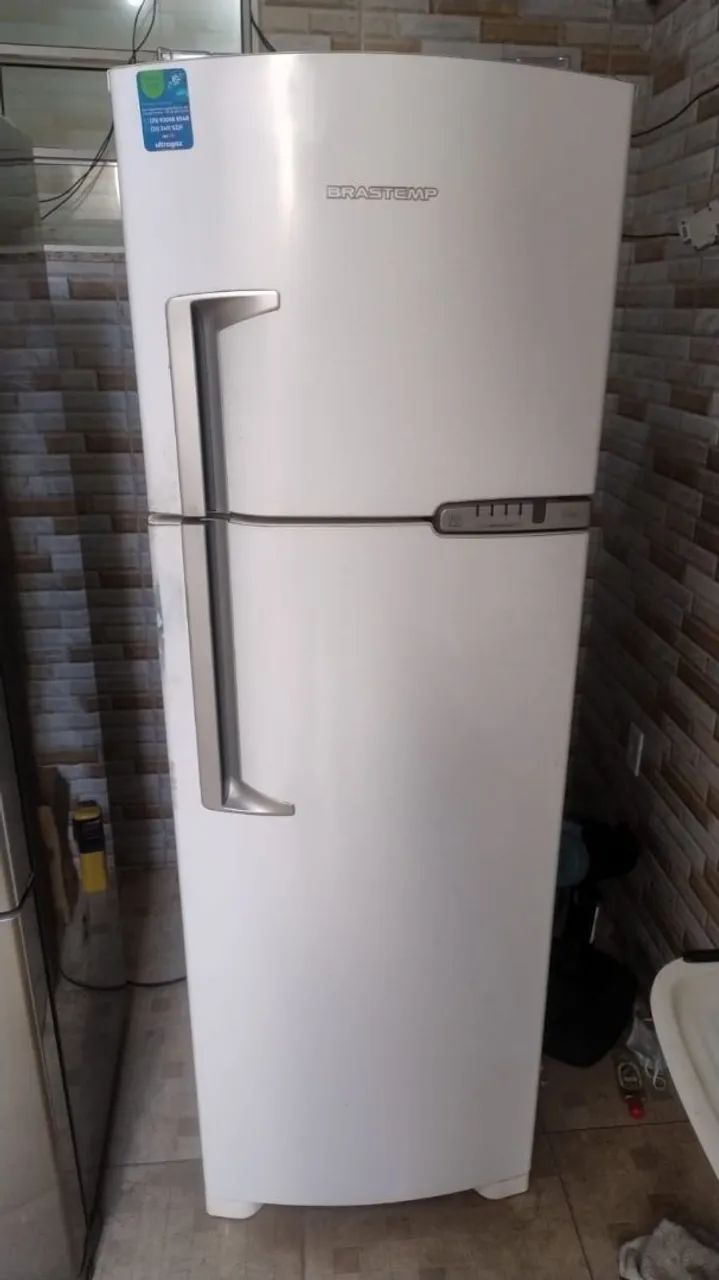 Técnico para ,  geladeira ,máq , fogão, ar , microondas multimarcas  - Foto 5