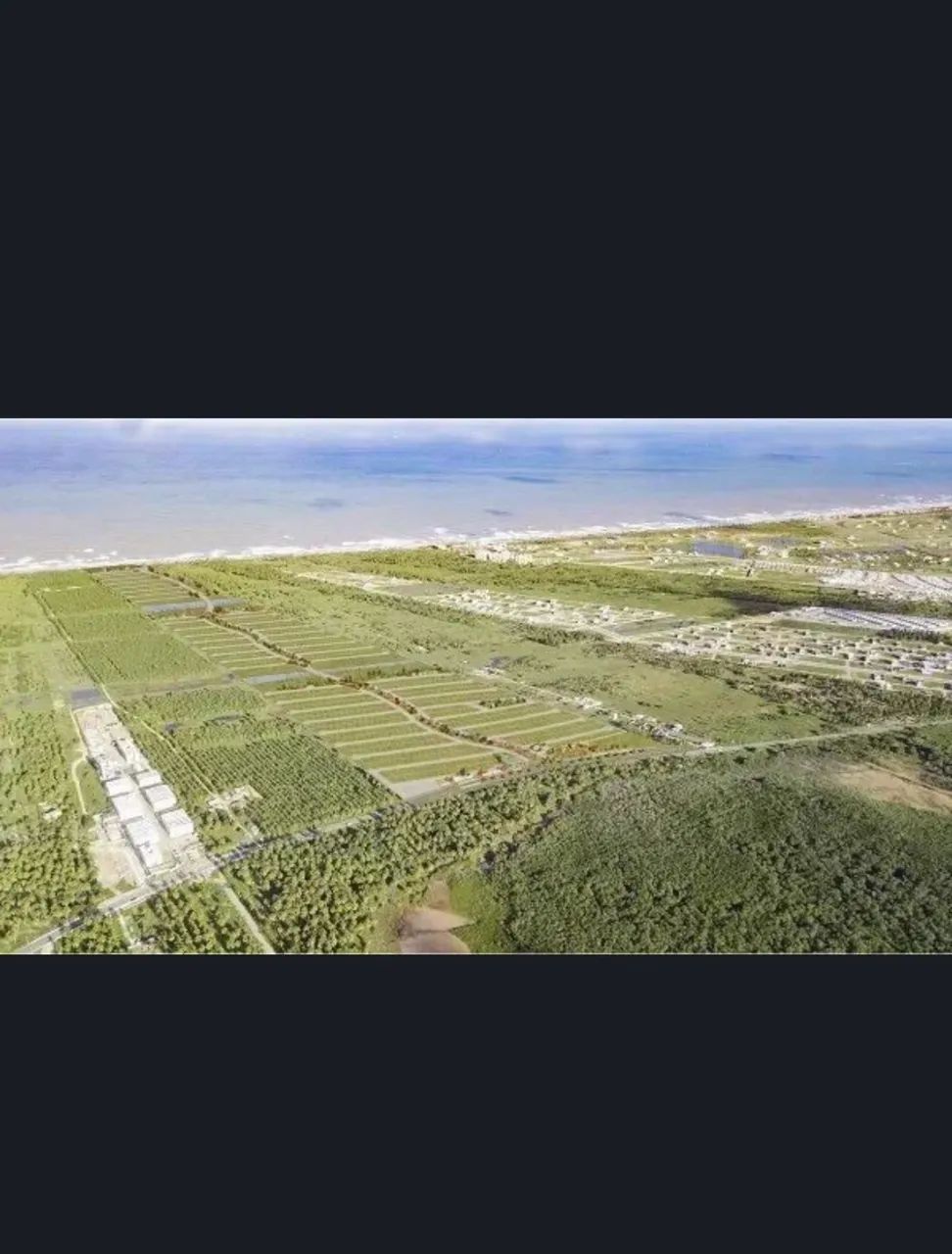 Foto - Aracaju - Jabotiana