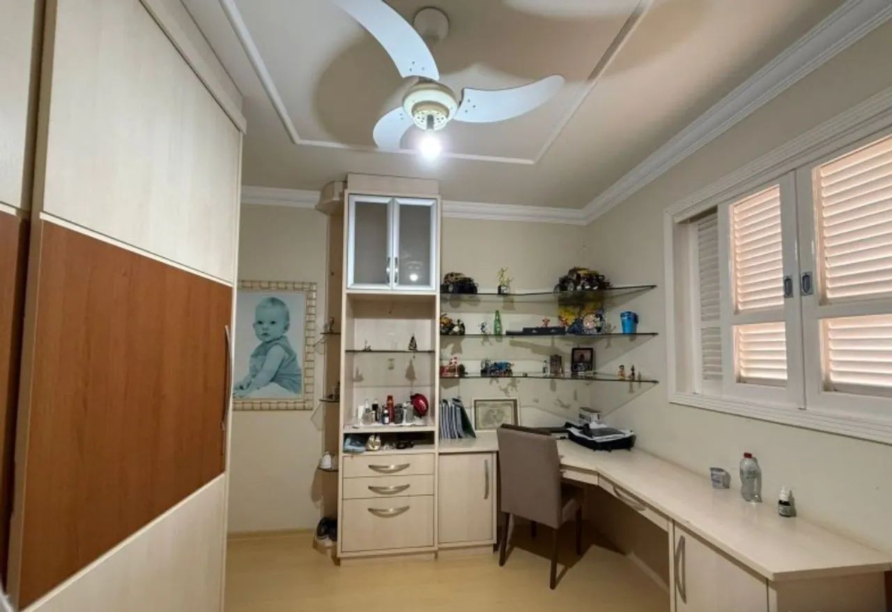 Vendo CASA EM CONDOMÍNIO  - Foto 5