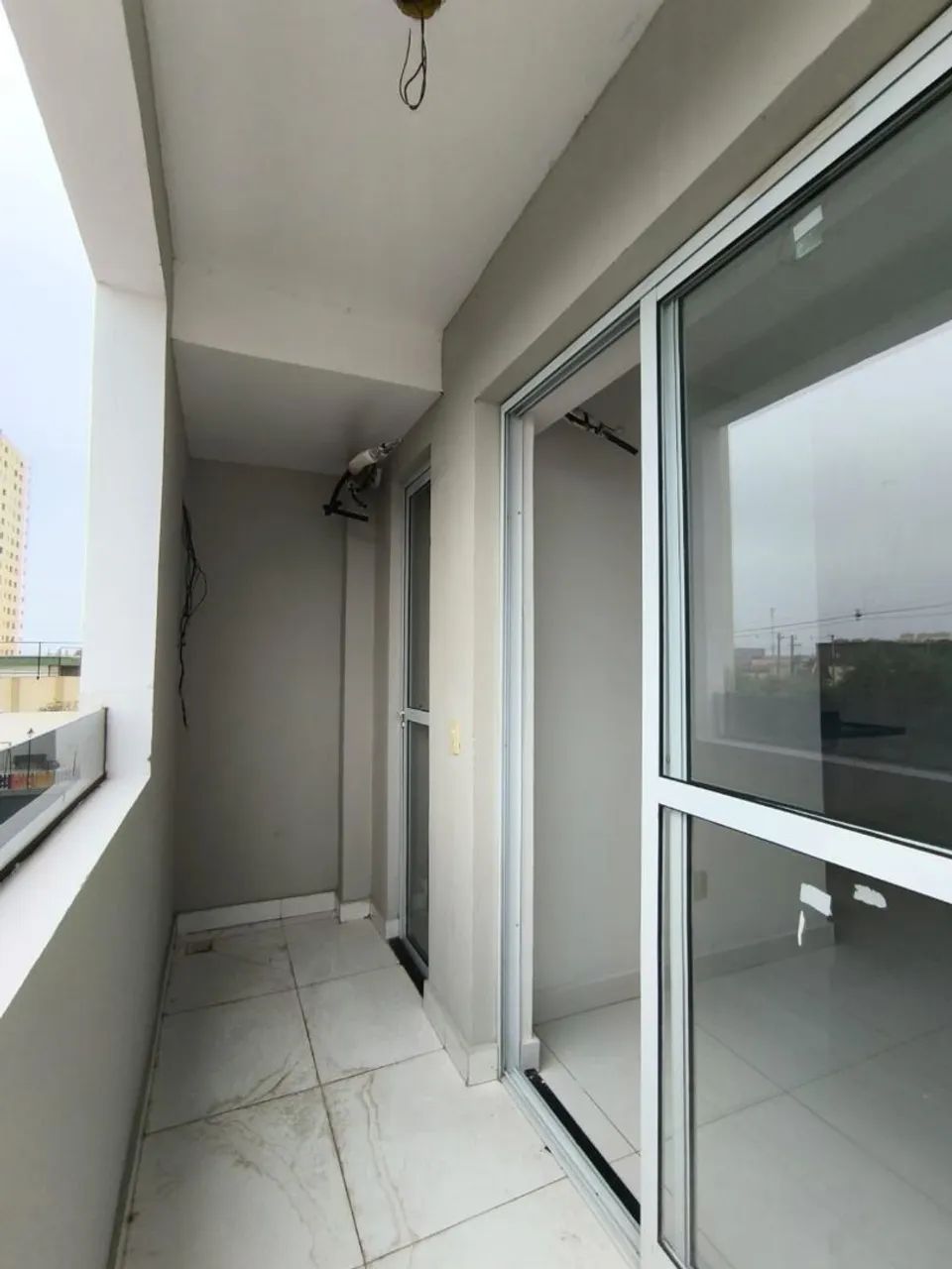 Vende-se apartamento com 2/4 sendo uma suíte no Edifício Moa em Cuiabá MT  - Foto 7