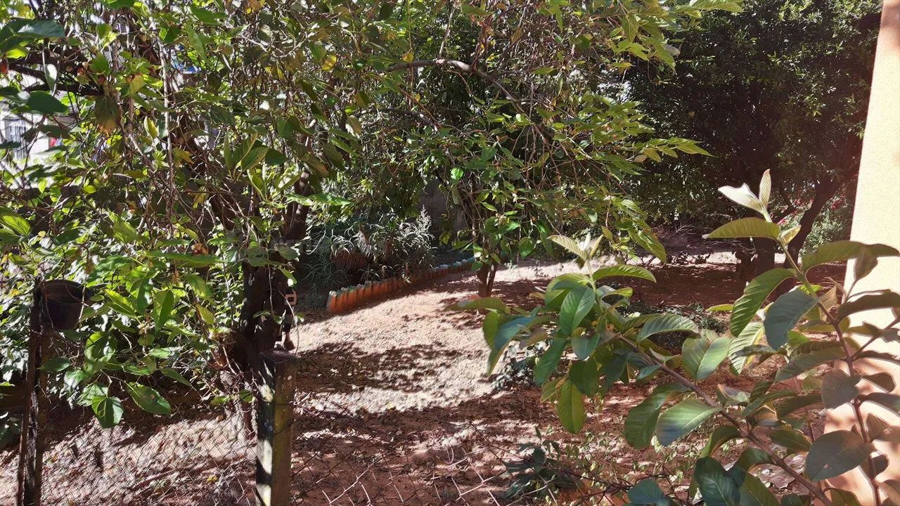 Venda Casa Dom Bosco Belo Horizonte - Foto 4