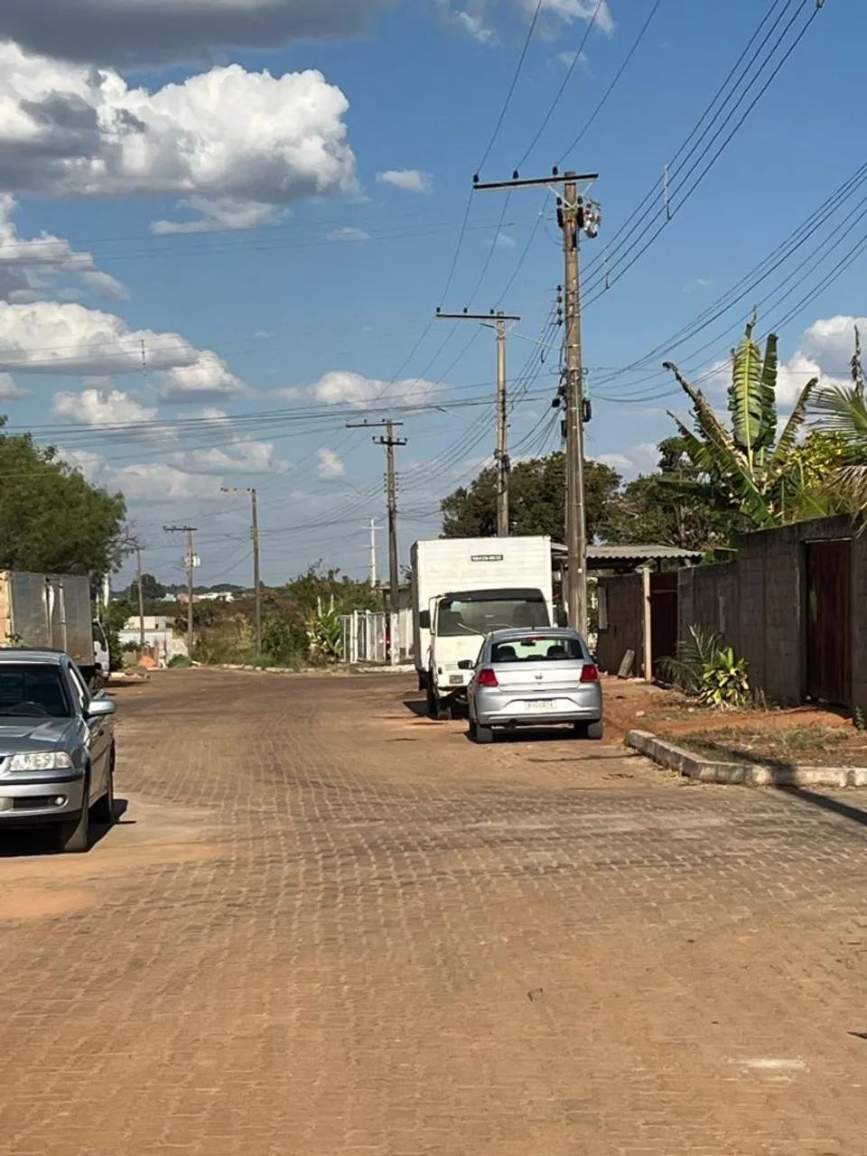TERRENOS À VENDA - REGIÃO DOS LAGOS II (DF) - Foto 5