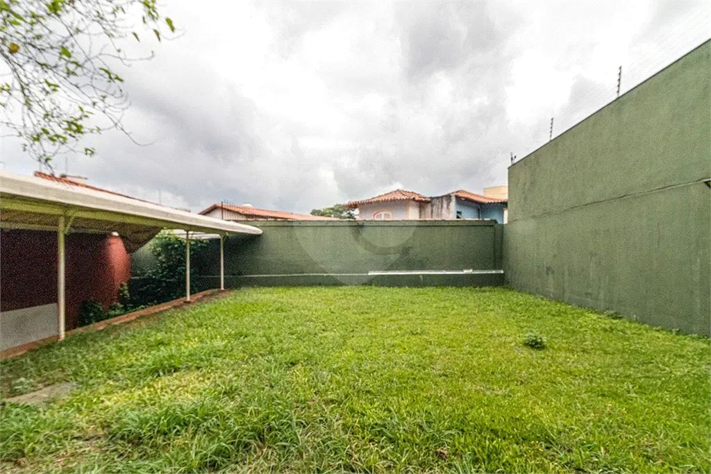 Próximo ao Colégio Vera Cruz - Foto 4