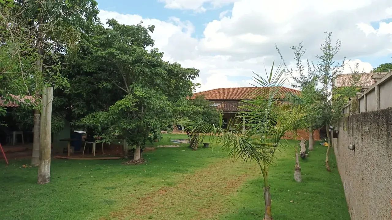 RESIDENCIAL ALVORADA - Araçoiaba da Serra - SP - Foto 3