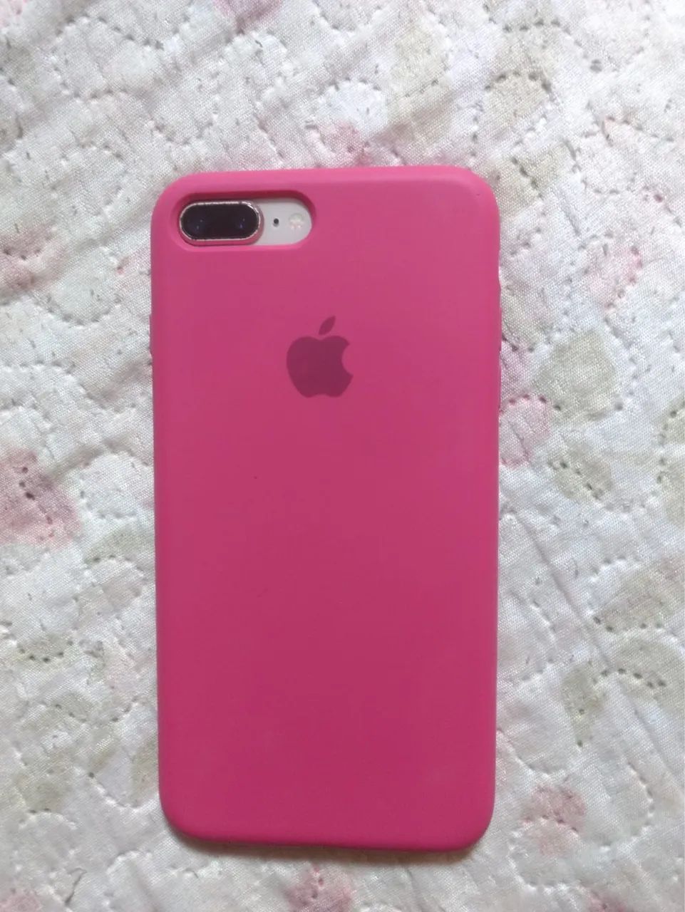 Iphone 8plus  - Foto 2