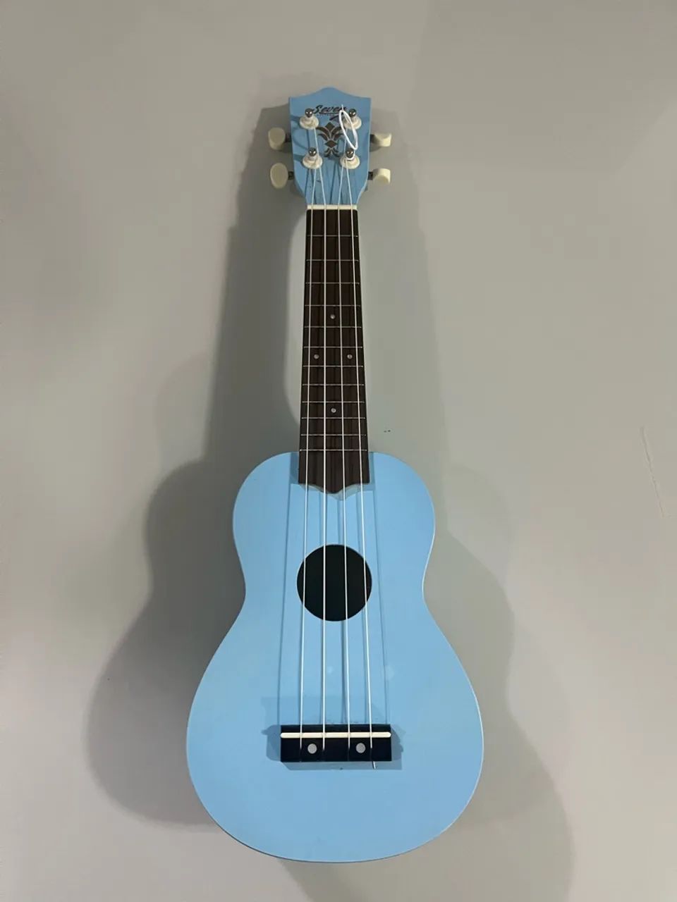 Ukulele - Foto 2